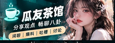 适龄阅读主题画面
